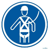 ALTURAS