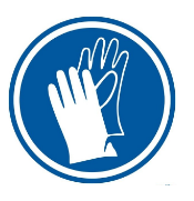 MANUAL
