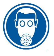 RESPIRATORIO