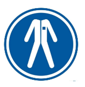 UNIFORMES